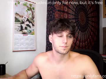 Cam stars man folleti7 image #4984014