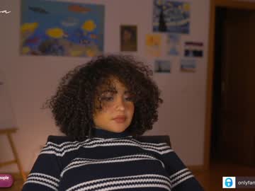 Cam stars girl arletnoa image #5897467
