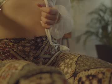 Cam stars girl soulvanaa image #1480783
