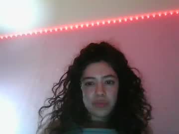 savinajade cam stars