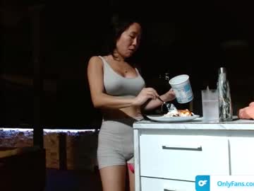 Cam stars girl jiwon4u image #5799064