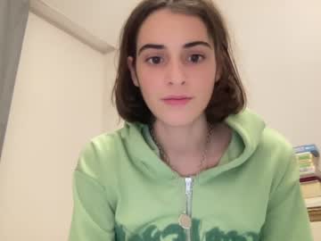 Cam stars girl crown_of_vice01 image #2932283