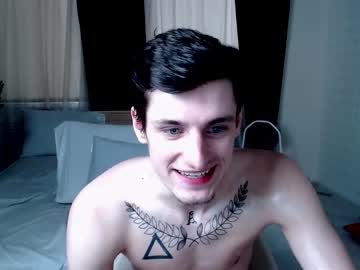 cennedyy cam stars