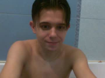 Cam stars man luxallenn image #215587