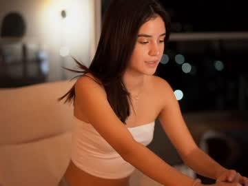 Cam stars girl winona__ image #1546915