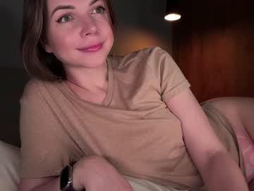 Cam stars girl natalie_x image #5868147