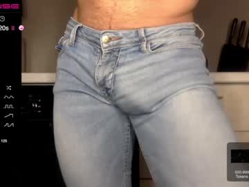 Cam stars man zakoribulo image #1048100