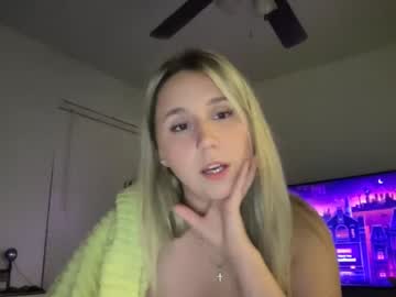 Cam stars couple hotandhornyhannah image #6727519