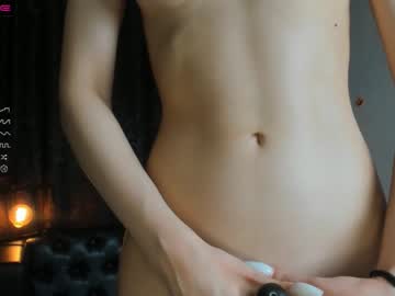 Cam stars girl peachmila image #5544257