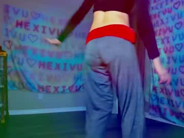 Cam stars girl hexivu image #6676859