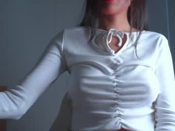 Cam stars girl houseofkei image #1444304