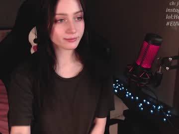 Cam stars girl justyourwaifu image #3660827