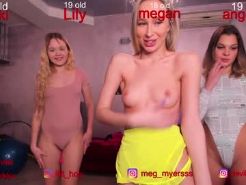 Cam stars girl misss_vikki image #495371