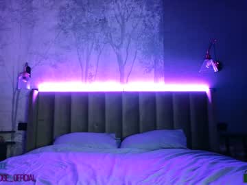 Cam stars girl nika_lodge image #5787932