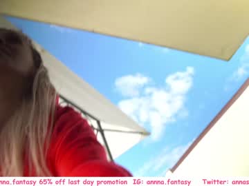 Cam stars girl juicyandthepussyblvd image #4323627
