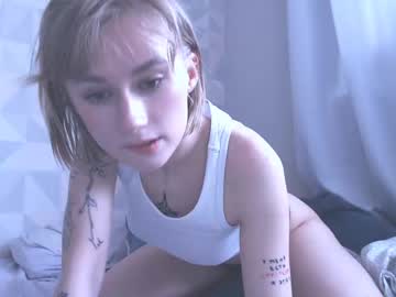 Cam stars girl love_freya image #4066983