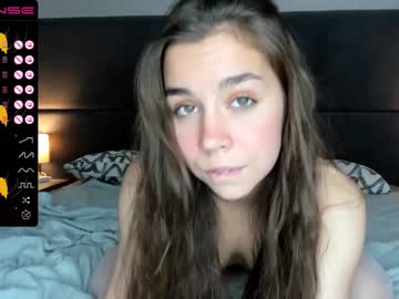 Cam stars girl monika_youthfull image #3037293