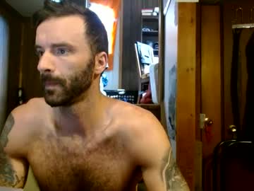Cam stars man ccumshooter69 image #7049441