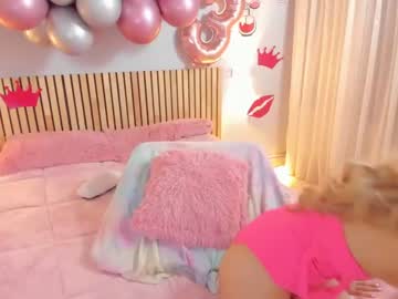 Cam stars girl little_effy18 image #4899170