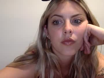 Cam stars girl charlitbaker image #5480854