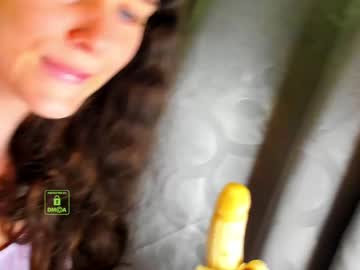 Cam stars girl demurelixir image #4084096