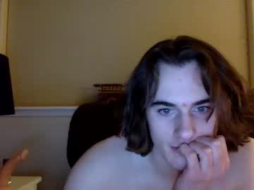Cam stars man akwild1 image #3937815