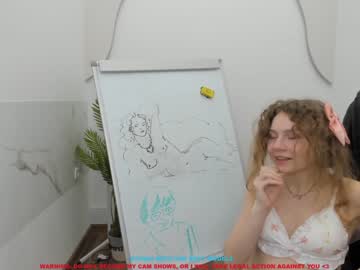 Cam stars girl lanshan_coy image #1011342