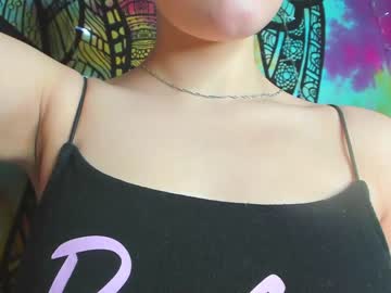 Cam stars girl so_little_girl image #967034