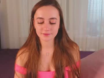Cam stars girl angelina_new image #6295022