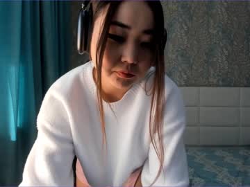 Cam stars girl bora_ image #3565290