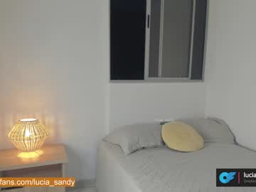 Cam stars girl lucia_sandy image #4679147