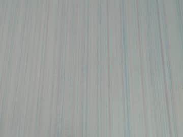 Cam stars couple nearsaturn image #2272159