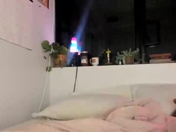 Cam stars girl princesspenne image #3293917