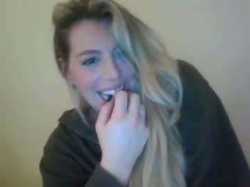 Cam stars girl miichx00o image #7011449