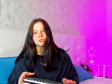 wendy_sm1le cam stars