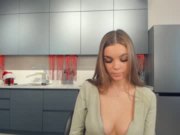 Cam stars girl jeancoopera image #5844578