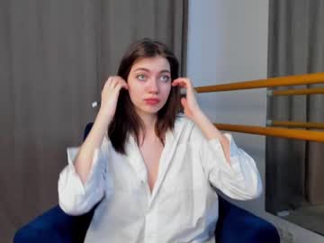 Cam stars girl kattyyy_cat image #6286134