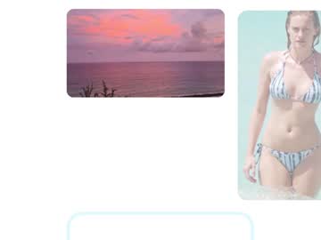 Cam stars girl belle_jlou image #3252548