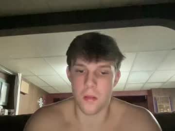 Cam stars man ethansad1113 image #7010241