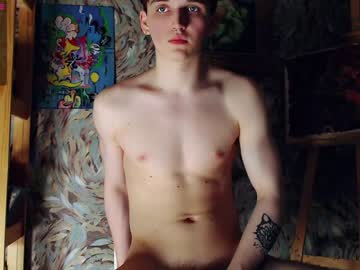 Cam stars man karlosmurphy image #1478315