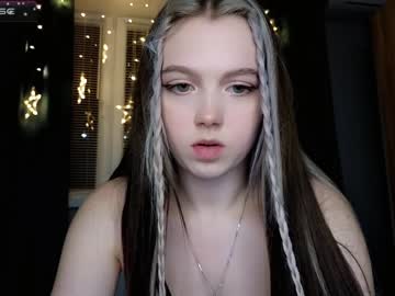 Cam stars girl small_blondee image #5696980