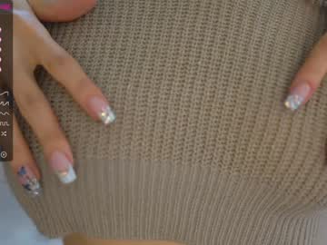 Cam stars girl cielo69_ image #979043