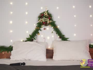 Cam stars girl bunnybonn1e image #6116405