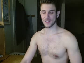 Cam stars man cloudsent image #1835746