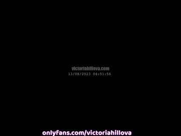 Cam stars girl victoriahillova image #5001398