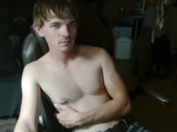 Cam stars man ethansxxx image #4272771