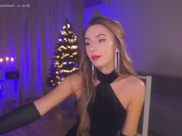 Cam stars girl alwayssomewhere image #748735