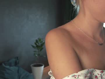 Cam stars girl infinitysoul_ image #4719479