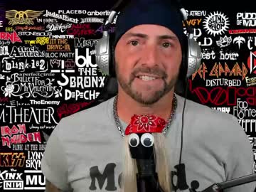 Cam stars man whaaaaaaaat image #2337973