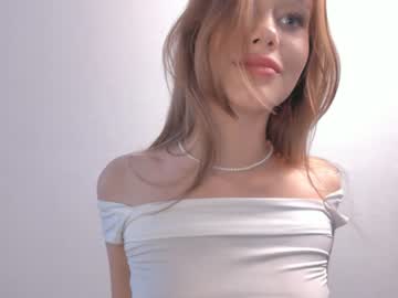 Cam stars girl nancydiane image #4489093